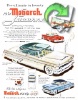 Monarch 1954 64.jpg